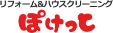 有限会社ぽけっと